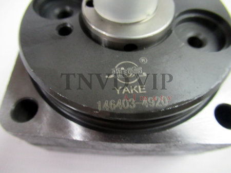 Плунжерная пара 146403-4920 YAKE [80226]