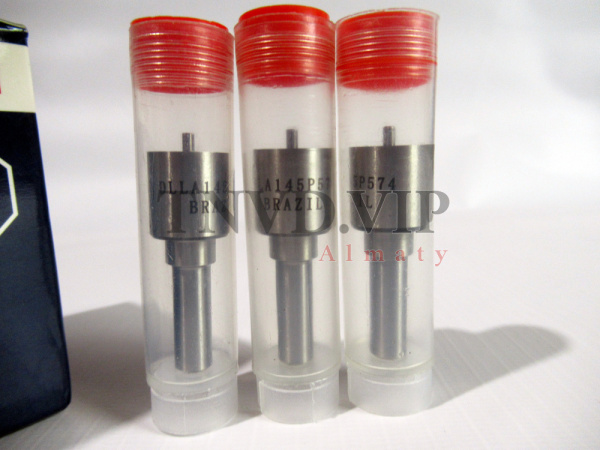 Распылитель DLLA145P574 [90809]