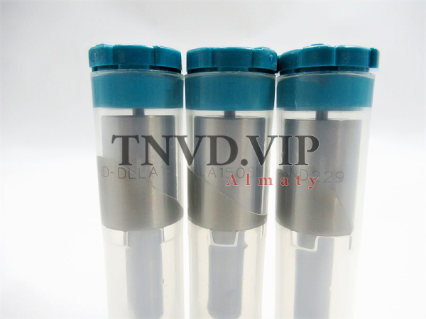 Распылитель DLLA150SND229 DENSO [90915]