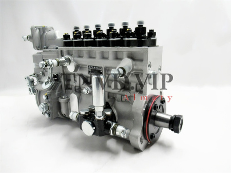 ТНВД 22S8/612600080469 (подходит к 22T6) [82954]