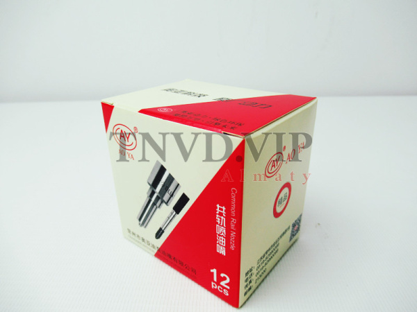 Распылитель AOYA DLLA147P1814 [80412]