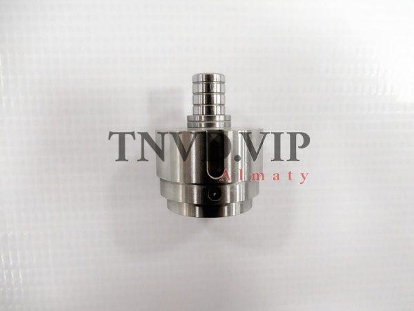 Клапан форсунки Delphi 7135-486 [83012]