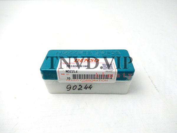 Распылитель DN0PD619/093400-6190 [90244]