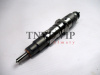 Форсунка топливная 0445120121 (310 л.с.) [04115]
