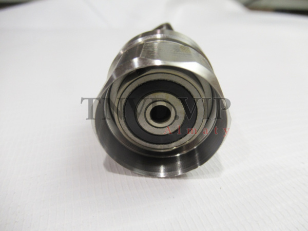 Электромагнитный клапан (Соленоид) форсунки DENSO OL090/110 (165uh) [90686]