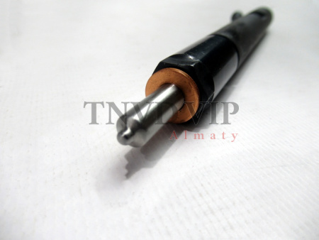 Форсунка топливная SHANGCHAI D6114B (KBAL-P021C)(150P070) [90643]