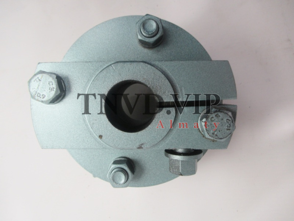 Привод ТНВД HOWO EGR Euro III (оригинал) [21303]