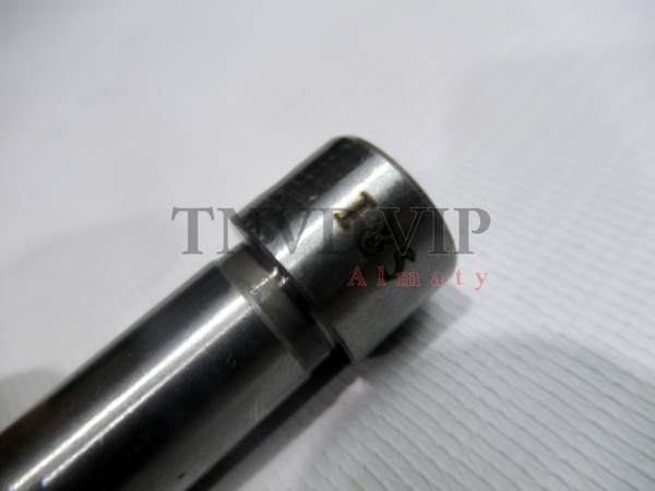 Плунжерная пара I#8.5 [81034]