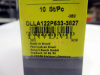 Распылитель DLLA122P533 BOSCH [80525]