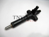 Форсунка топливная YC6108G J3200-1112010A/PF68S07 [90646]