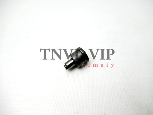 Клапан нагнетательный ТНВД F833 LONGKOU [90633]