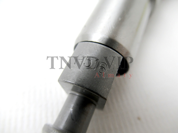 Плунжерная пара 516 LONGKOU [90408]