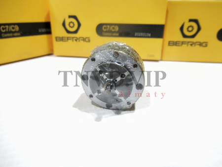 Клапан CAT C7 VALVE 16.70 BEFRAG [82939]