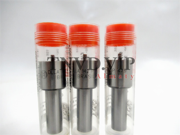 Распылитель DLLA142P479 [80958]