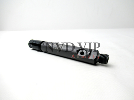 Корпус форсунки STYRE P180/P179/L203/L204/P217 [90448]