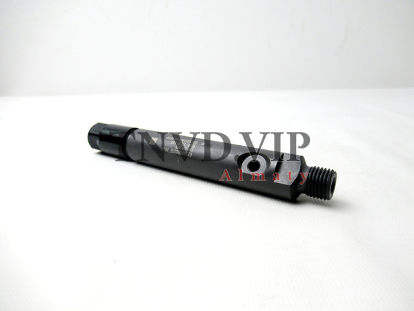 Корпус форсунки STYRE P180/P179/L203/L204/P217 [90448]