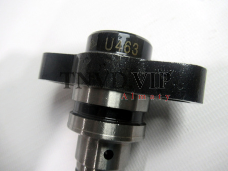 Плунжерная пара P13 WEIFU [80257]