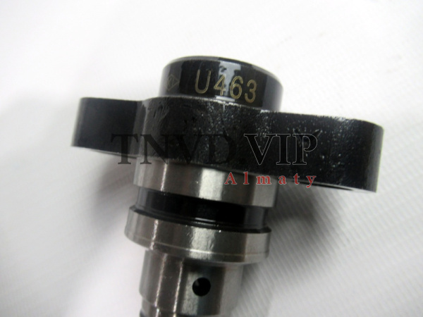 Плунжерная пара P13 WEIFU [80257]