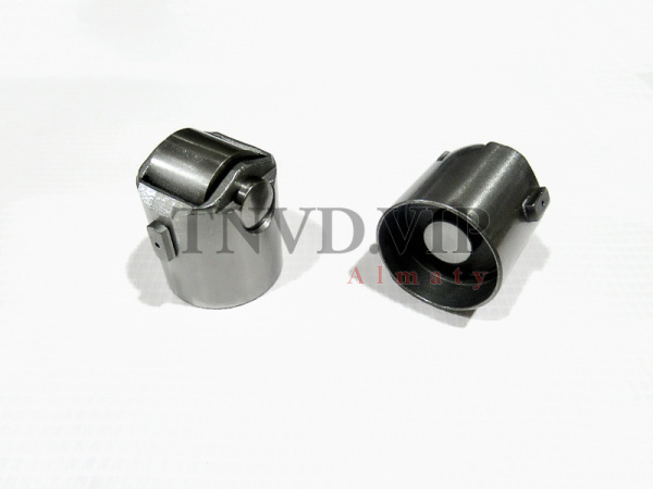 Ролик ТНВД [82351]