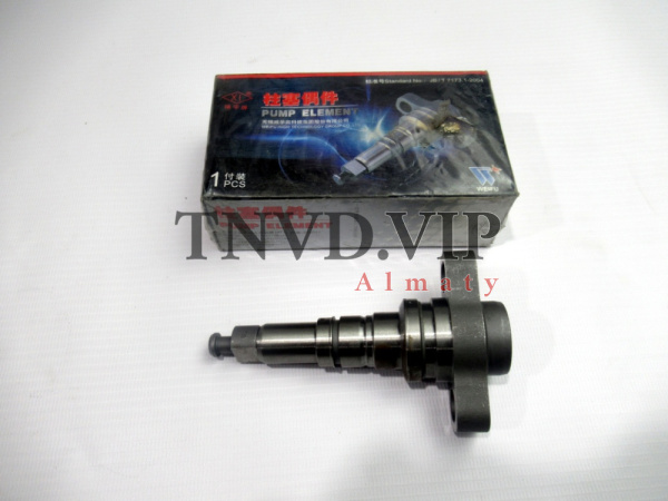 Плунжерная пара P530 WD615 290 л.с. (хорошее качество) [08959]