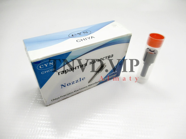 Распылитель DLLA149P2345 CYN [83222]