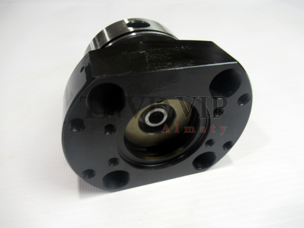 Плунжерная пара (Ротор головки) 7189-376L провое вращение [82302]