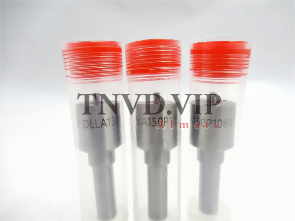 Распылитель DLLA150P1080 GOG [83223]