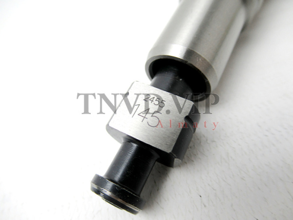 Плунжерная пара 2455 145 BOSCH [90529]