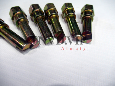 Стопор толкателя ТНВД [82630]