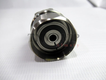 Электромагнитный клапан (Соленоид) форсунки DENSO 23670-0L050 TOYOTA [90685]