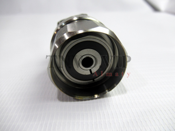 Электромагнитный клапан (Соленоид) форсунки DENSO 23670-0L050 TOYOTA [90685]