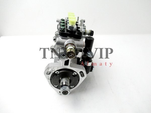 ТНВД 4BQ857 Xinya [90040]