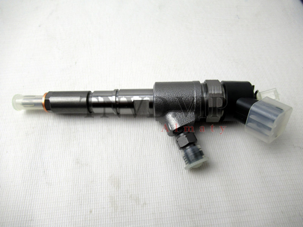 Форсунка топливная 0445110859 [80476]
