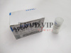 Распылитель DN4PDN154/105007-1540 [82308]