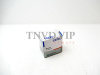 Распылитель ZEXEL DLLA160PN070 [90224]