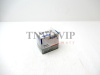 Распылитель DLLA140PN291 ZEXEL [90208]