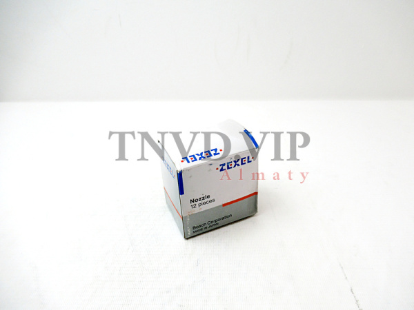 Распылитель ZEXEL DLLA145PN238 [90216]