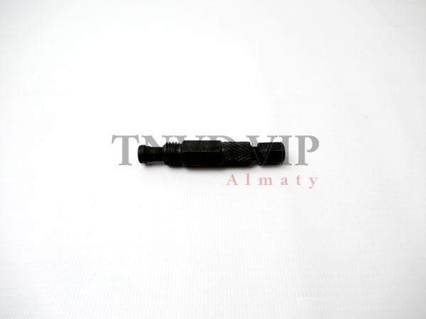 Инструмент PH Фиксатор плунж.пар [90310]