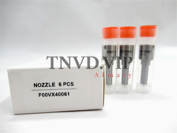 Распылитель F00VX40061 [83496]