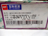Форсунка топливная YUCHAI 4F-115-20 BAL63P967 [12581]