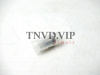 Распылитель DN10PDN130/105007-1300 [90237]