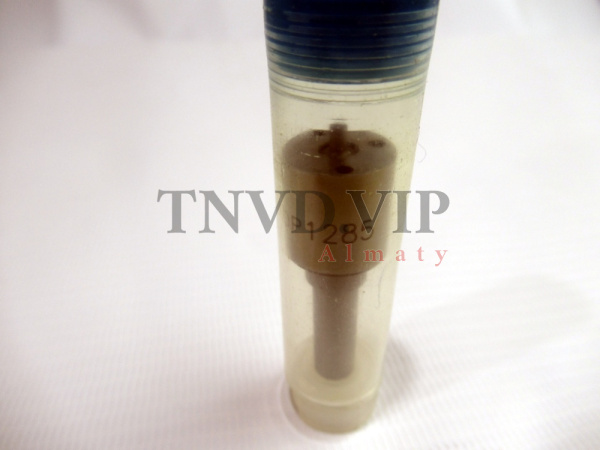 Распылитель DLLA150P1285 DEER [02180]