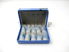Распылитель ZEXEL DNOSD229 [90229]