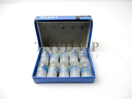 Распылитель ZEXEL DNOSD229 [90229]