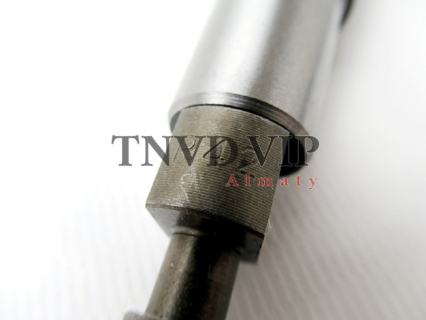 Плунжерная пара WEIFU P42 [90410]