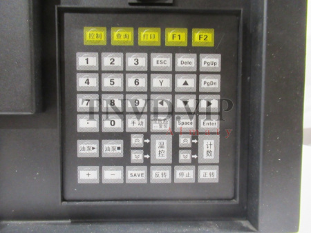 Монитор стенда [90914]