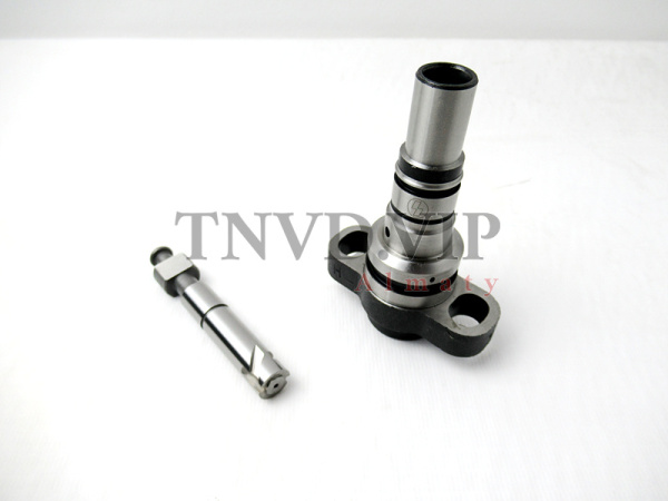 Плунжерная пара JIANGYIN P42 [90006]