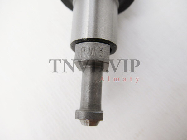 Плунжерная пара JIANGYIN PW5 [90011]