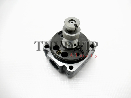 Плунжерная пара (Ротор головки) 146403-6120 [90940]