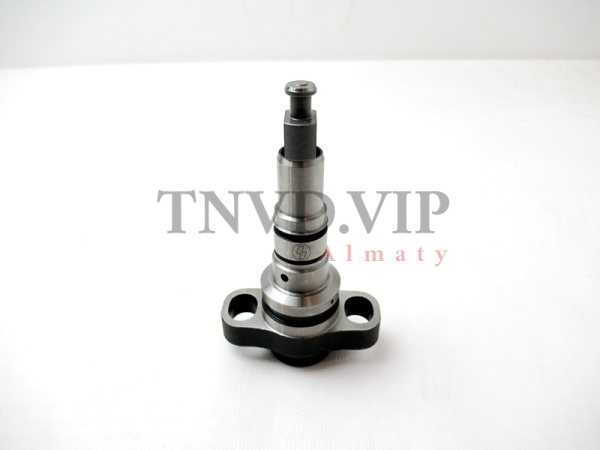 Плунжерная пара JIANGYIN 597 [90015]